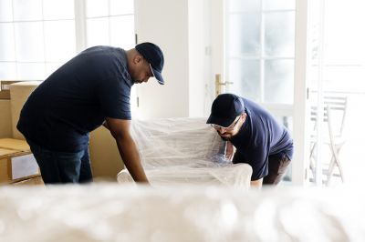 Mattress Moving Service in Fort Mill, SC