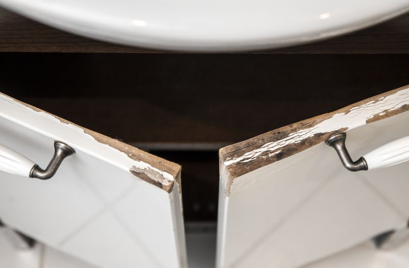 Toilet Disposal in Chico, CA